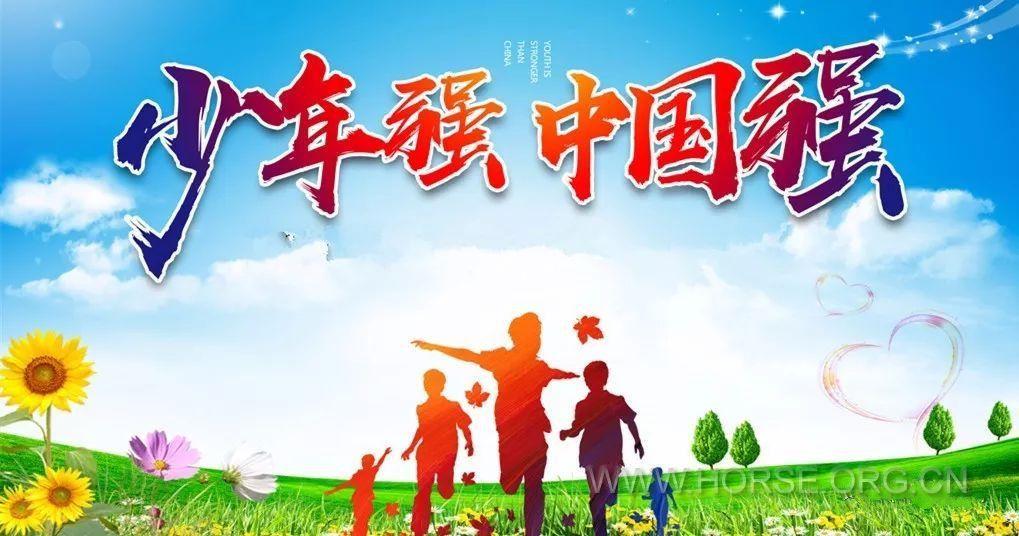 素质教育的深层突围：从知识灌输到完整人格的塑造