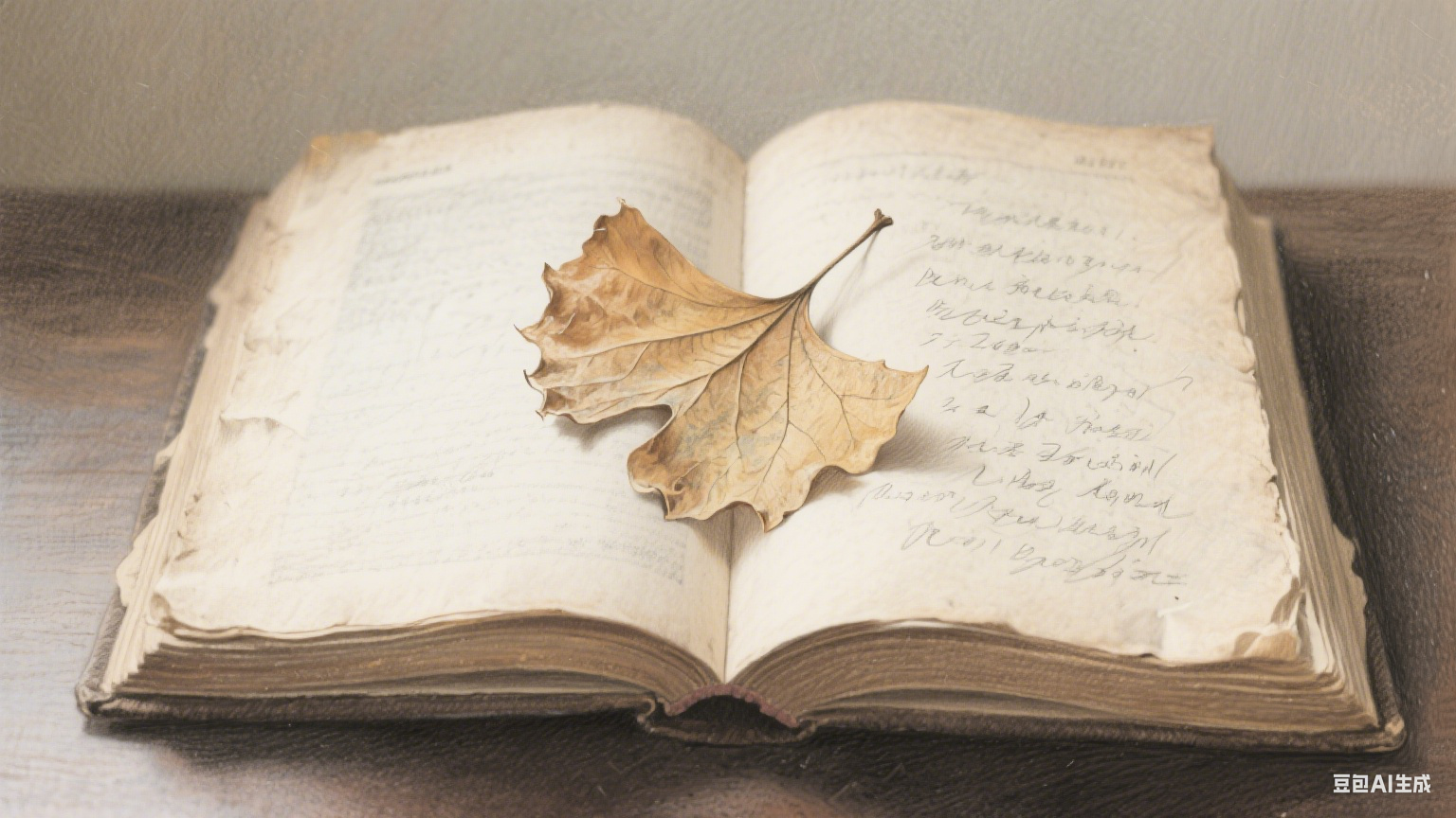 散落人间的温柔注脚 —— 那些藏在日常里的 “的” 字短语