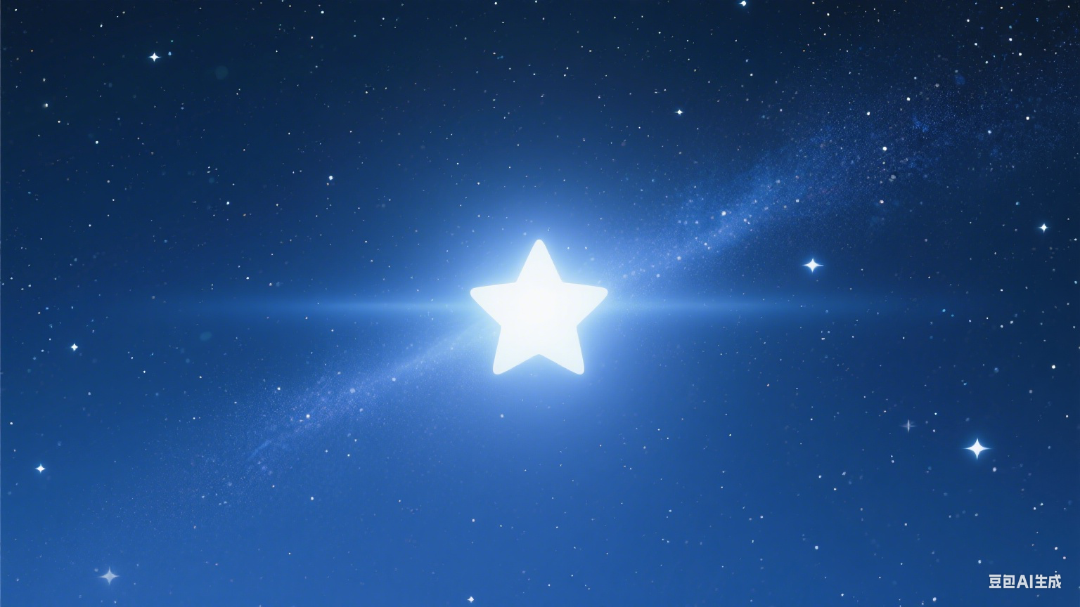 星星的 “真实亮度” 大揭秘：绝对星等其实没那么难搞懂