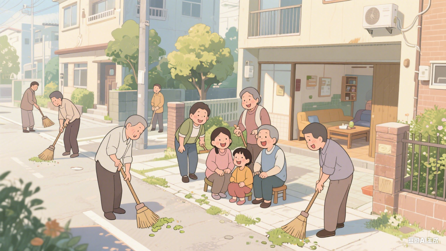 最大幸福原则：人类追求共同福祉的精神指引