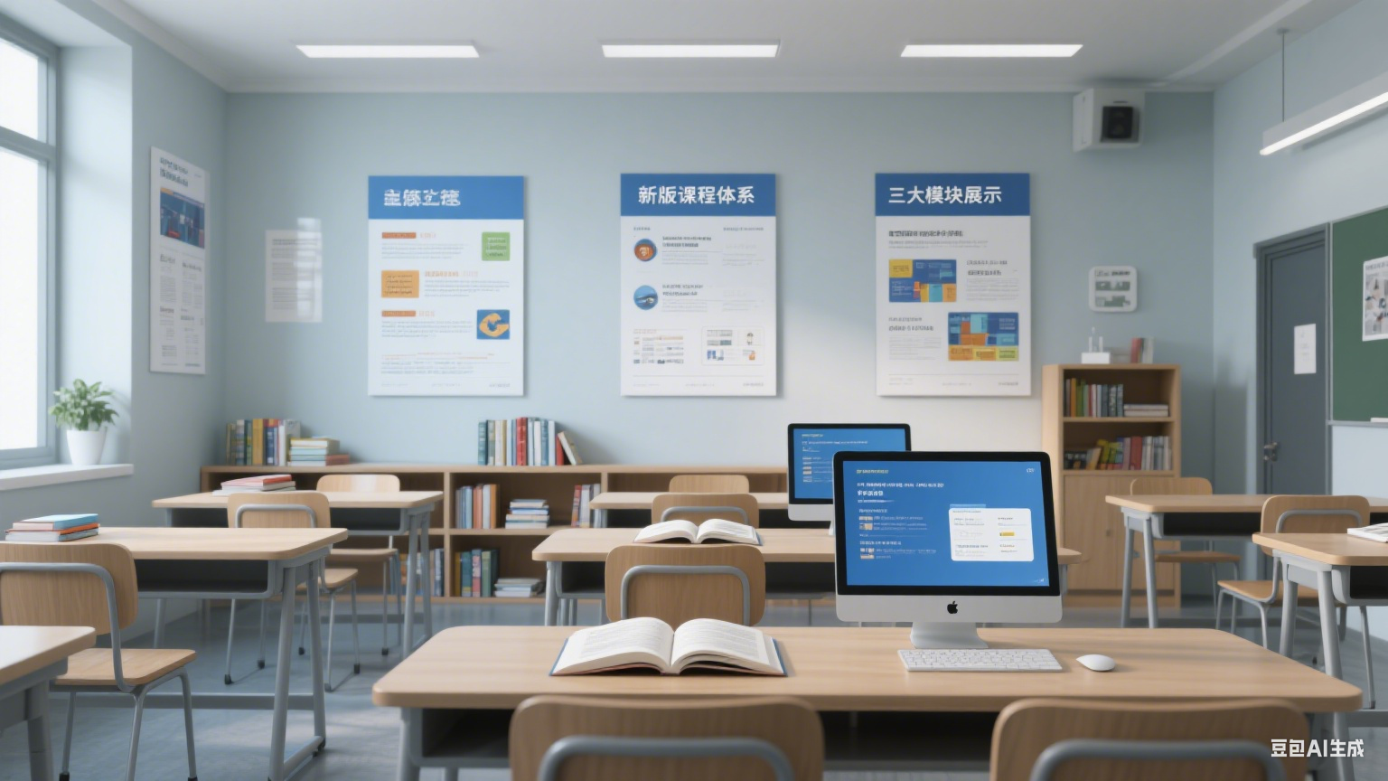 越南河内大学重构人文社科学术体系 新增越南研究特色方向