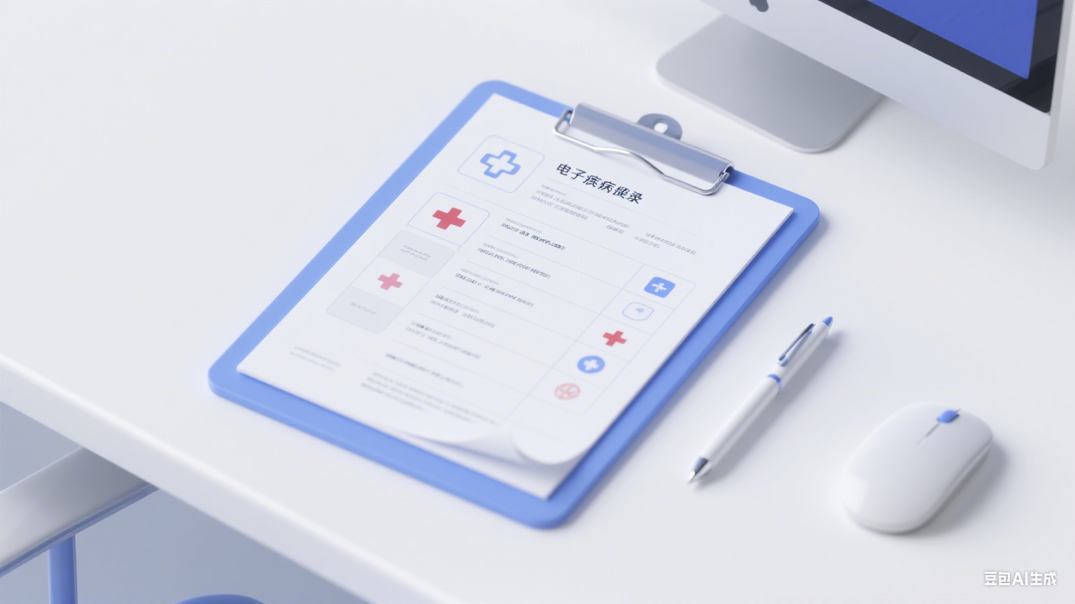 巷弄里的时光褶皱