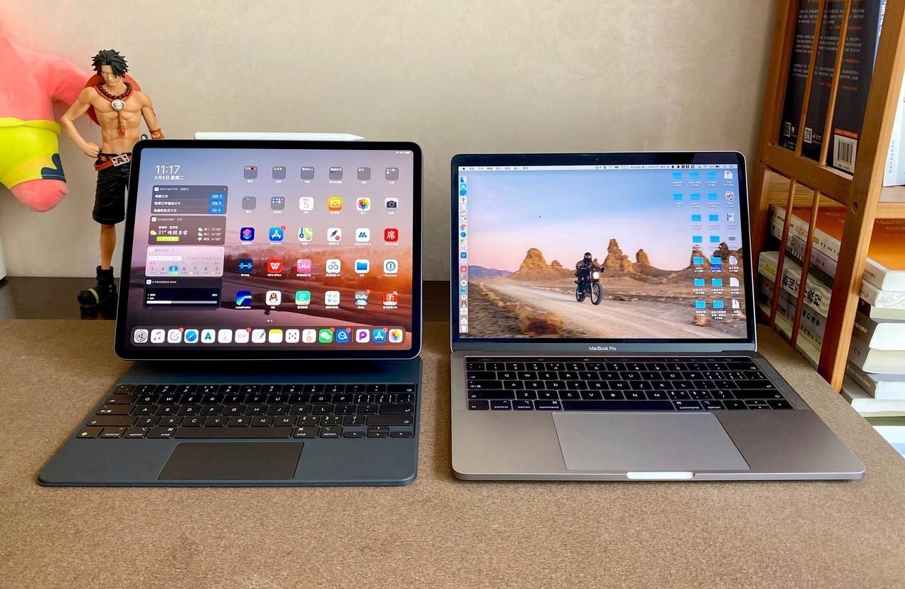 自媒体浪潮里的坚守与突围：当流量密码遇上内容初心