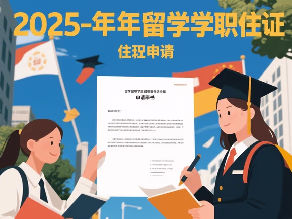 留学转正申请书怎么写