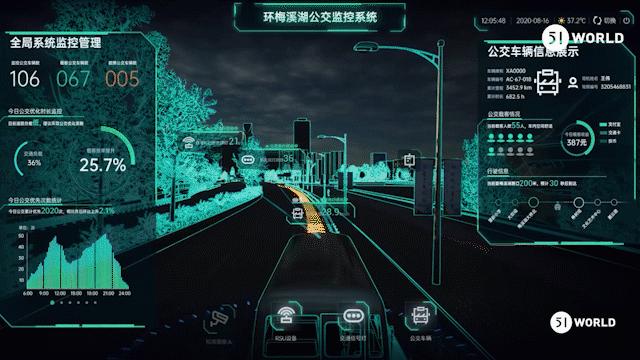 从数字孪生到柔性生产:智能制造重构工业文明新范式