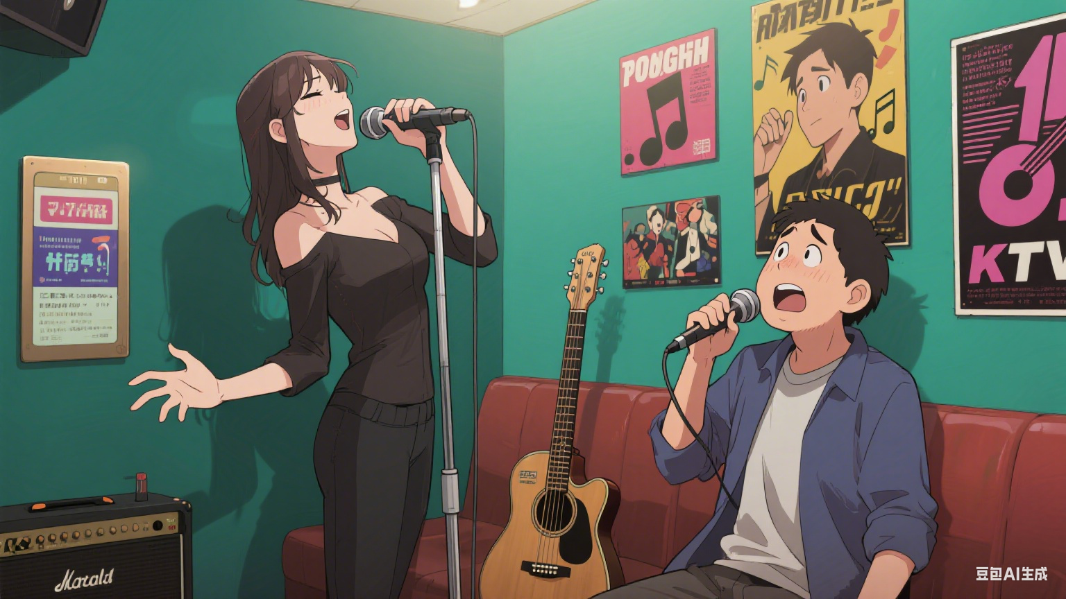 音调这玩意儿，居然藏着这么多 “小心机”！