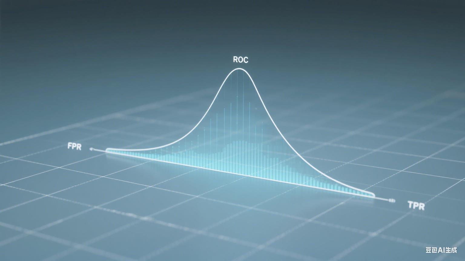 在数据分析与模型评估中，ROC 曲线究竟是什么、如何绘制及应用？