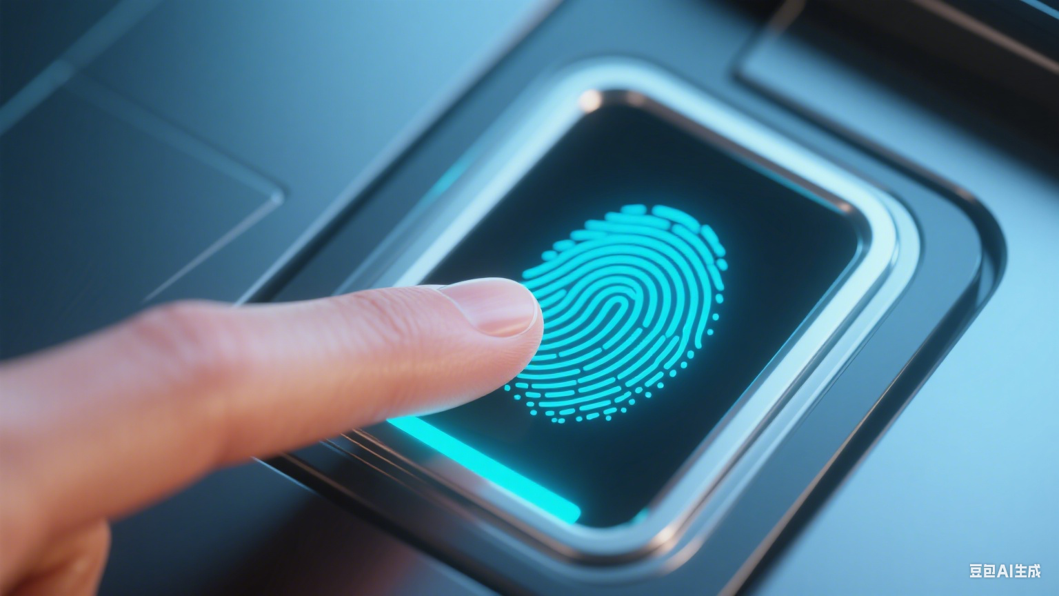 街角旧书店：时光褶皱里的文化驿站