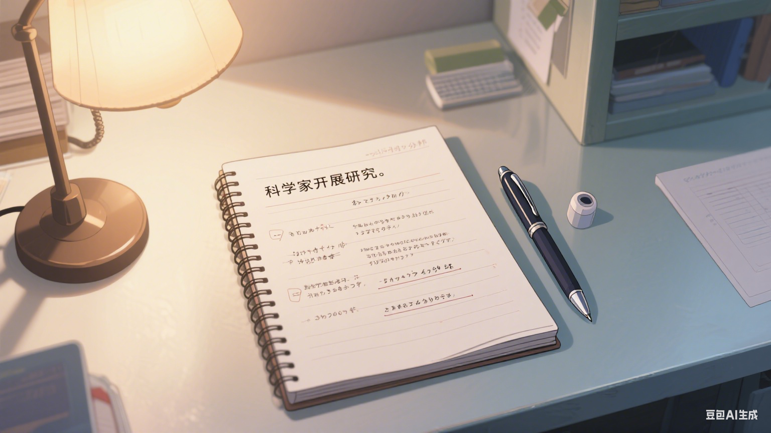 句子：语言世界的鲜活脉络