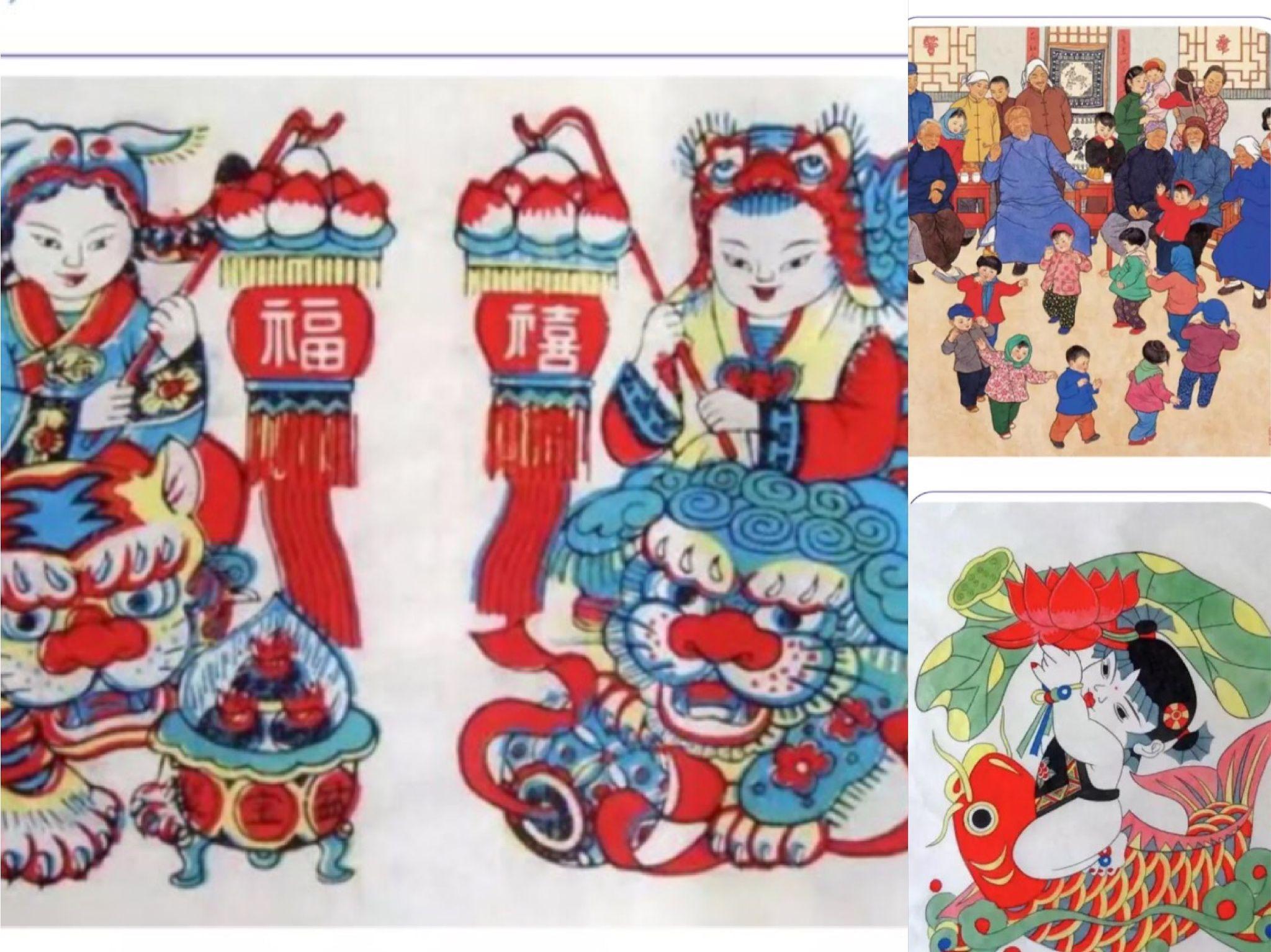 涂鸦罐里的星光，街舞鞋下的滚烫