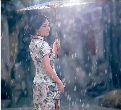 这篇旅游攻略，藏着让你甘愿奔赴的万千风情