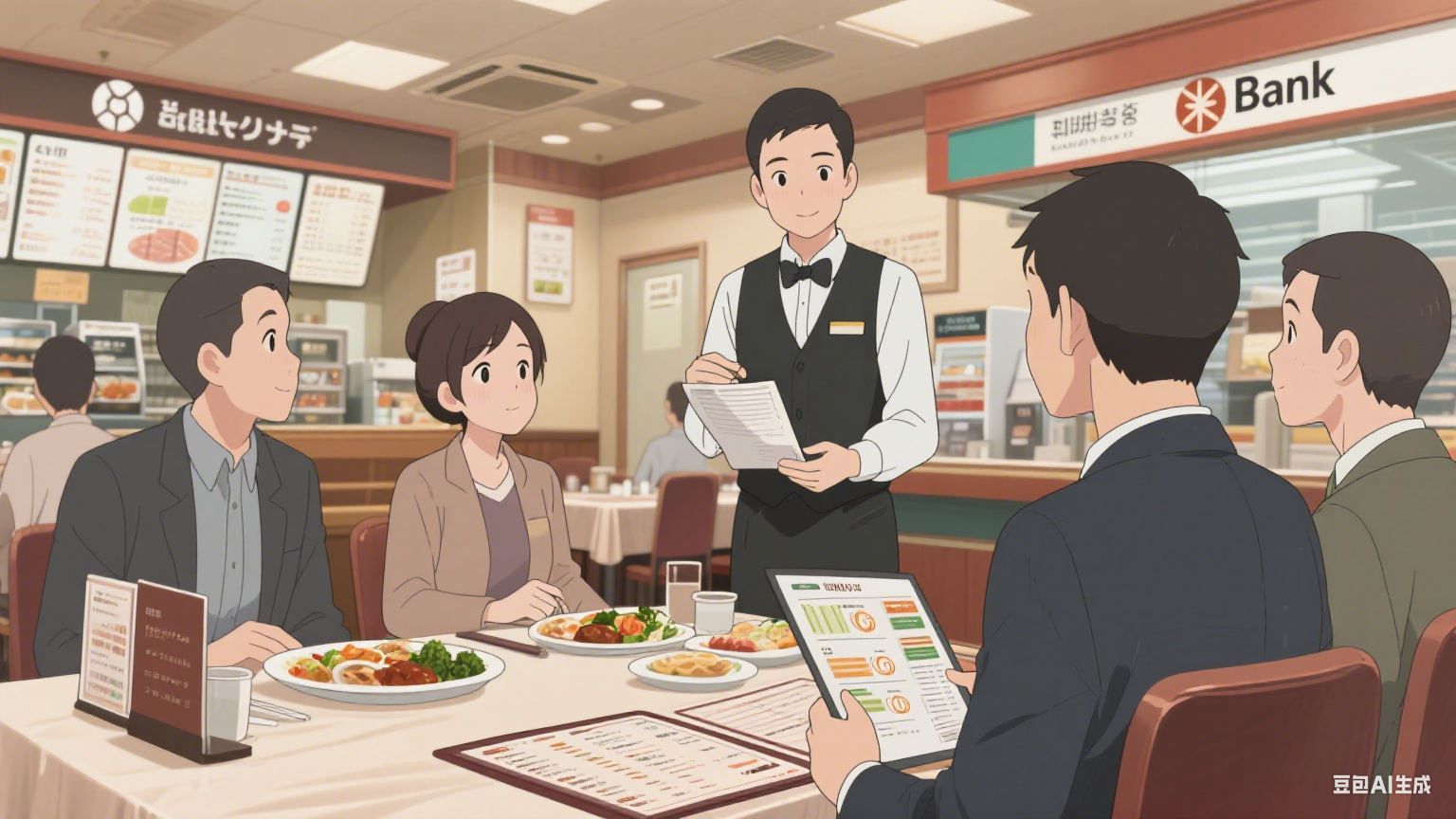 在日常消费场景中，个性化趋势具体会通过哪些方式影响人们的购买决策？