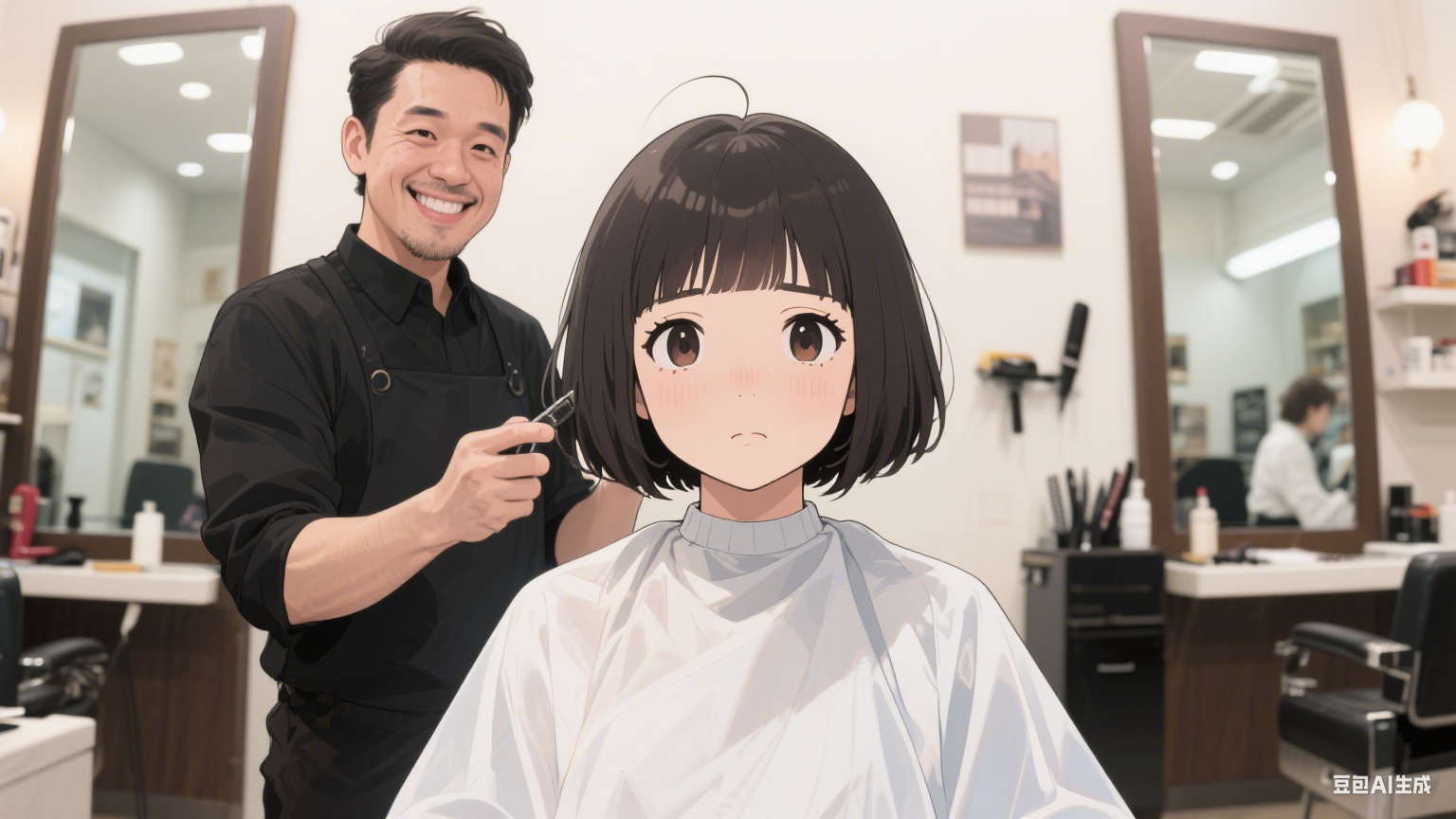 理解这东西,有时候比解开外卖塑料袋还难