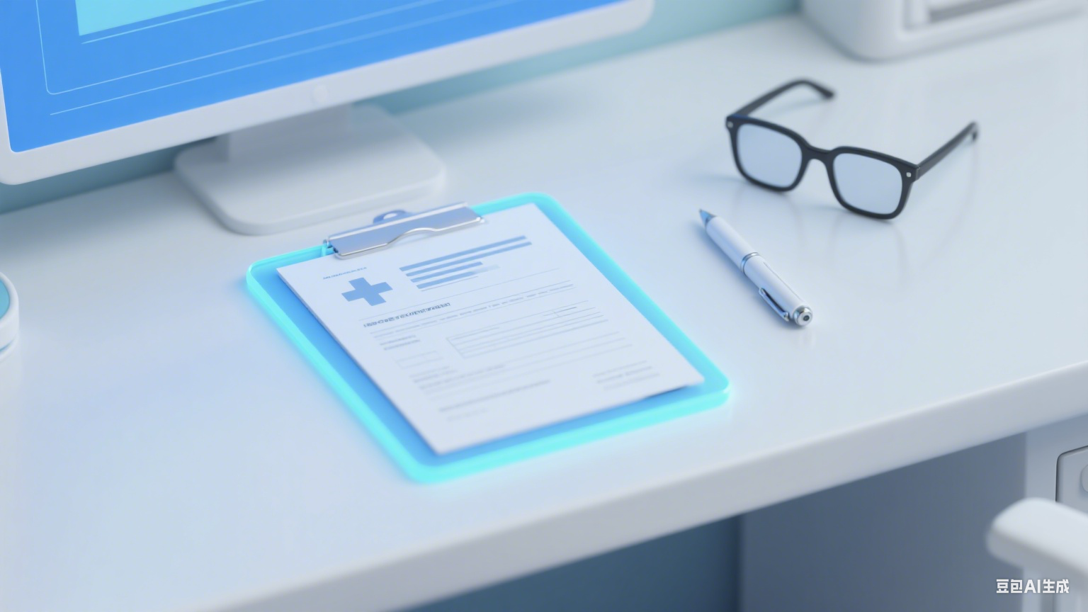 巷口那片亮起来的烟火