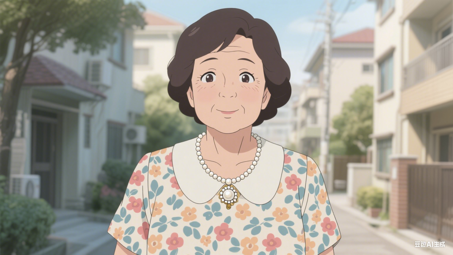 那些藏在生活里的审美小秘密，其实你每天都在遇见