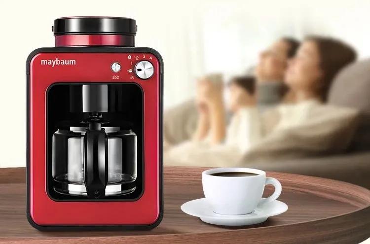 那些悄然改变日常的智能微光