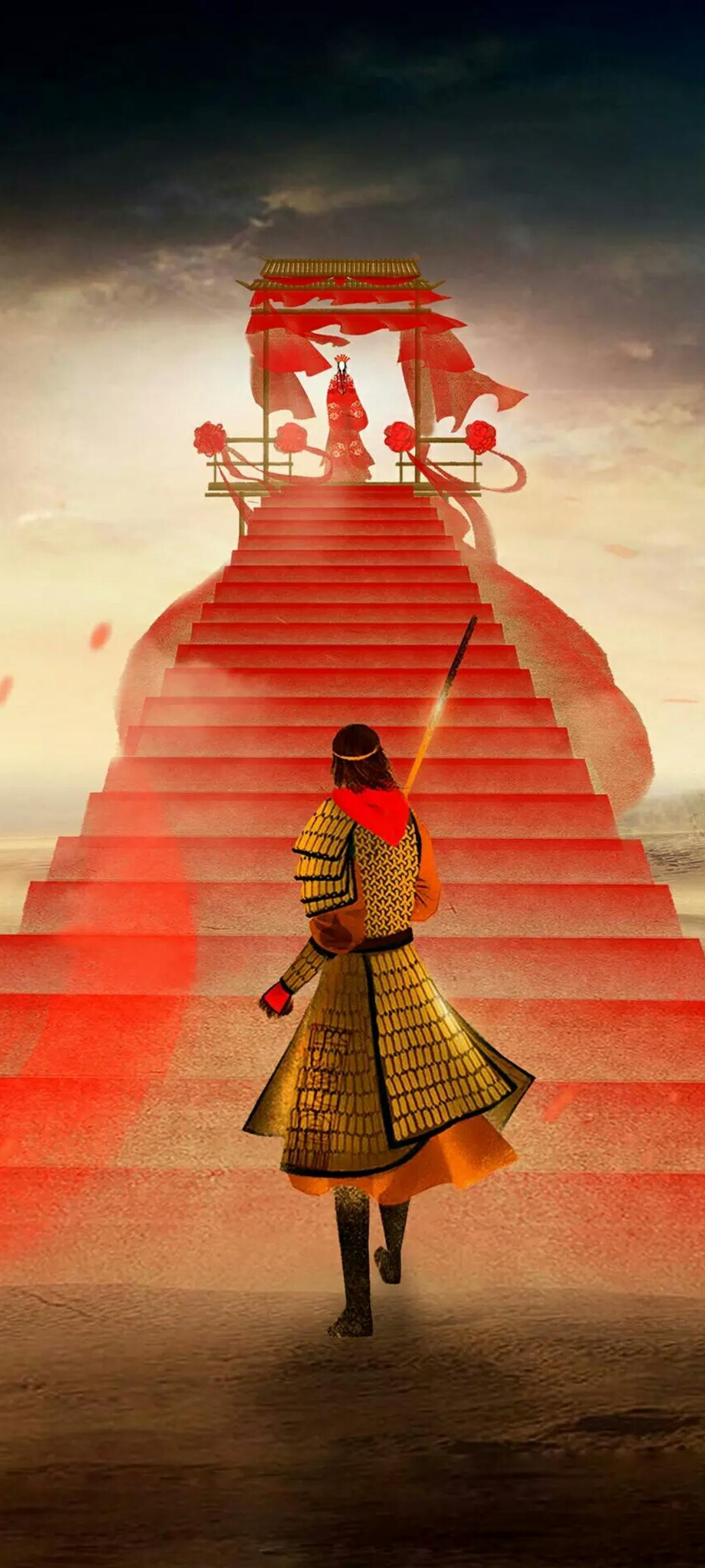 手机：我们生活中的 “神奇小伙伴”