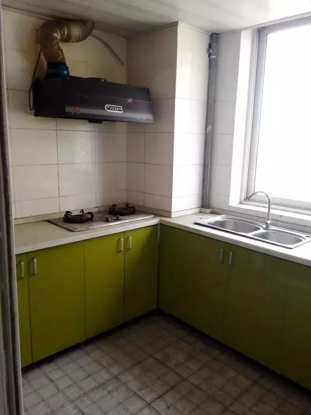 二手房：时光沉淀里的生活答案