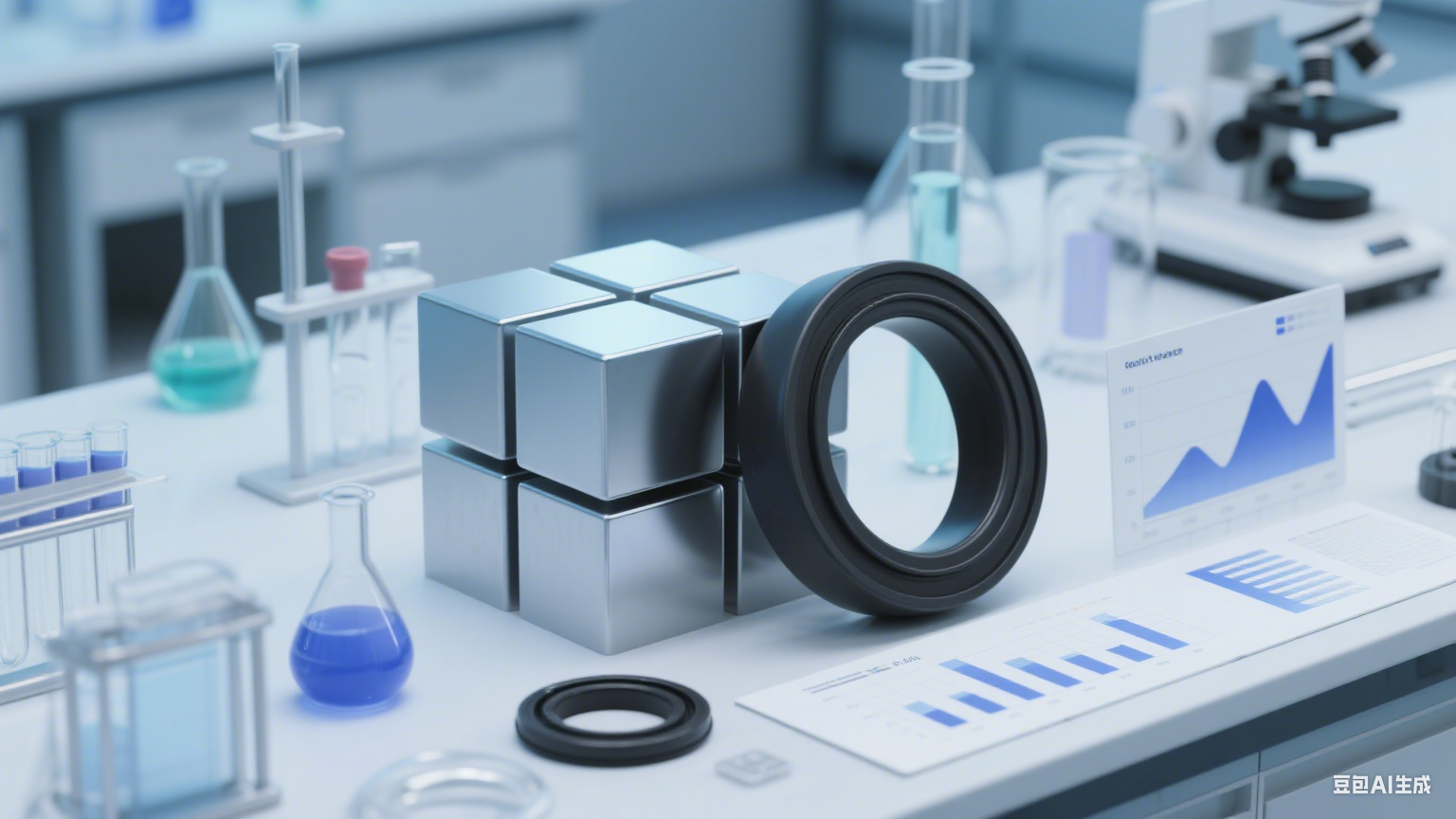 弹性:万物运行的隐性平衡力量