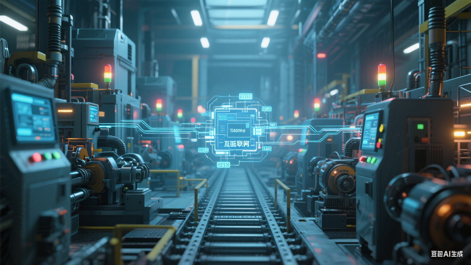 想搞懂工业互联网？这些大家常问的问题帮你理清思路！