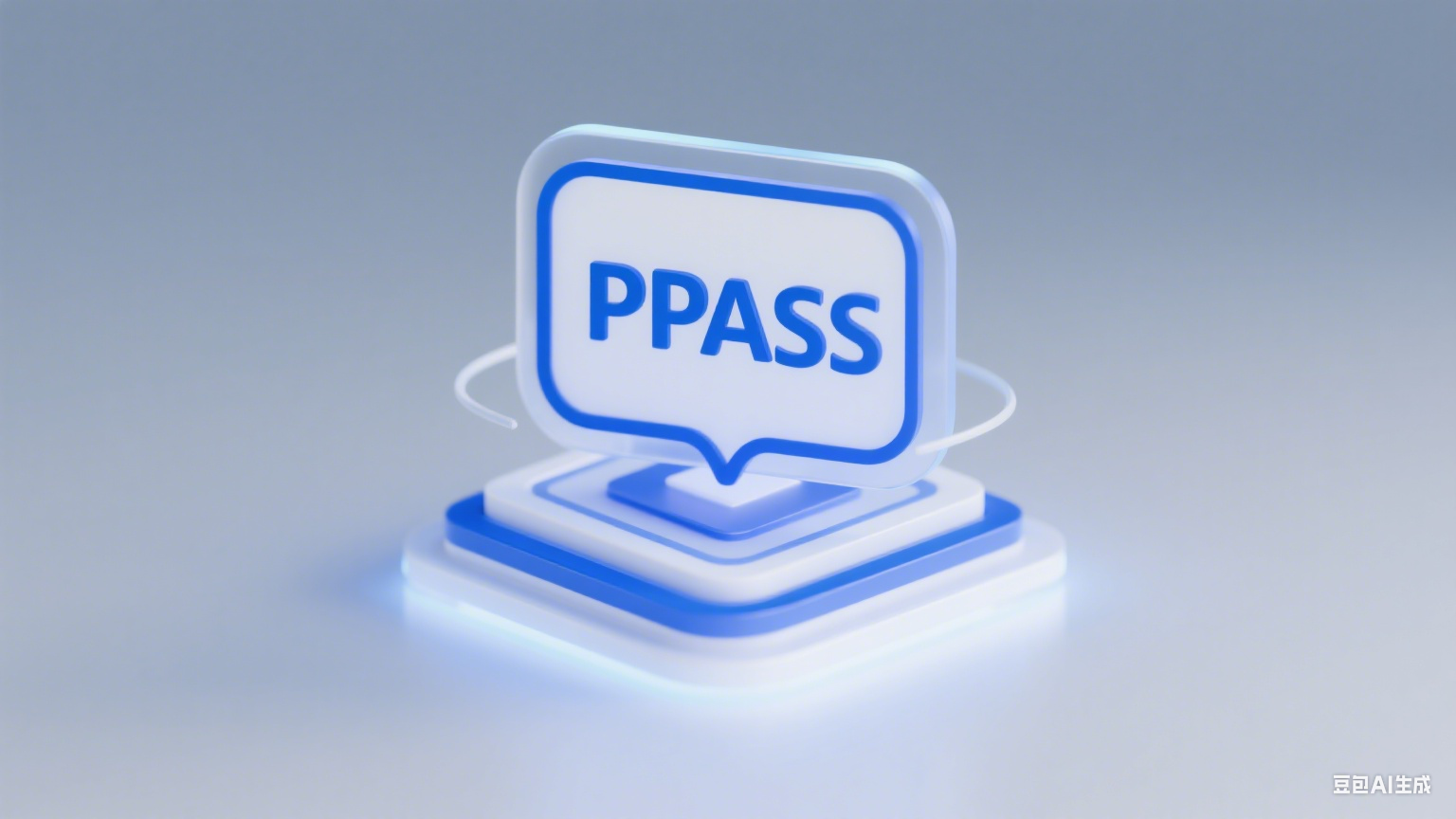 钢笔尖上的年轮