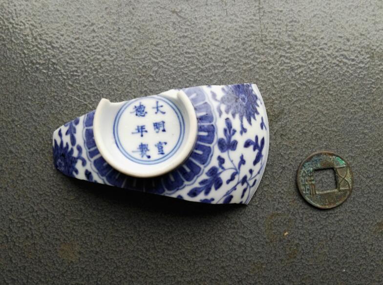 时光的掌纹：那些被收藏的岁月温度