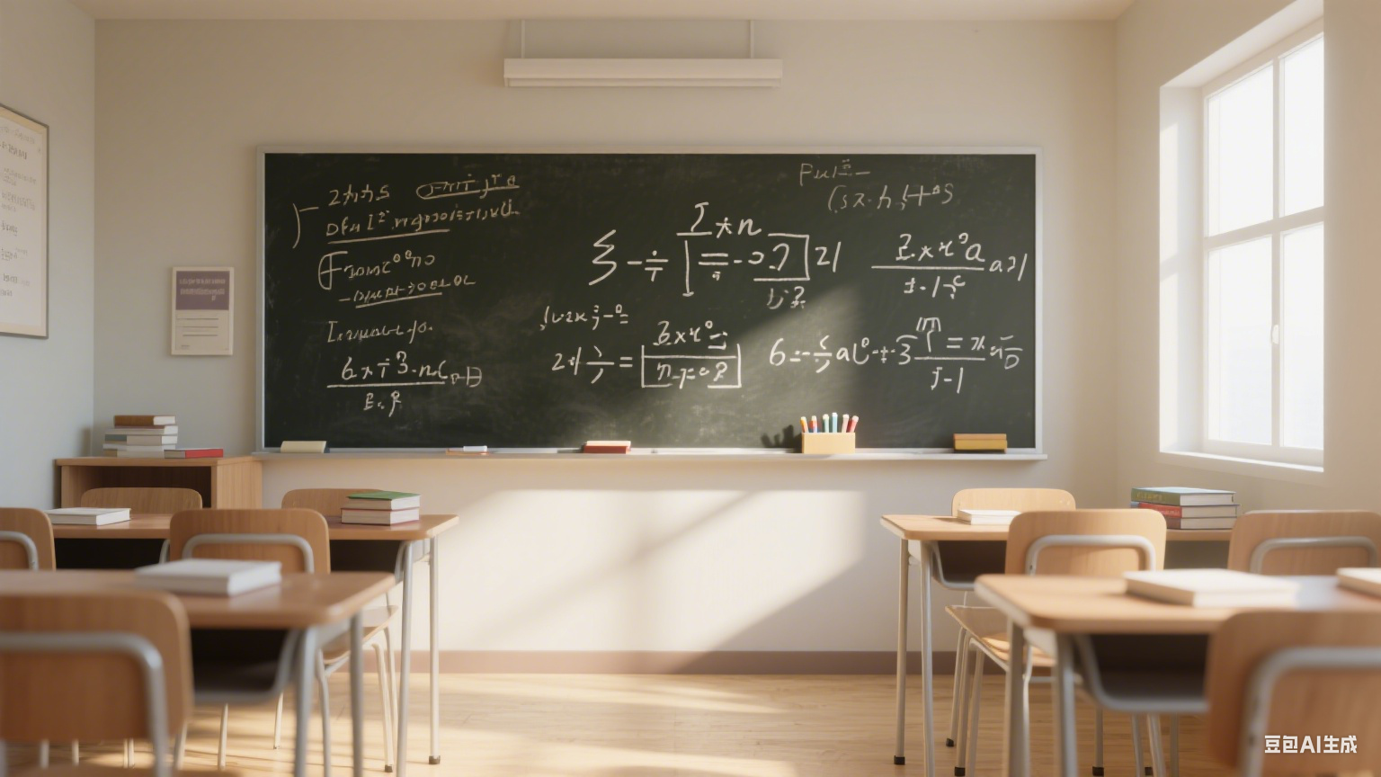 多元函数：解锁复杂世界的数学密钥