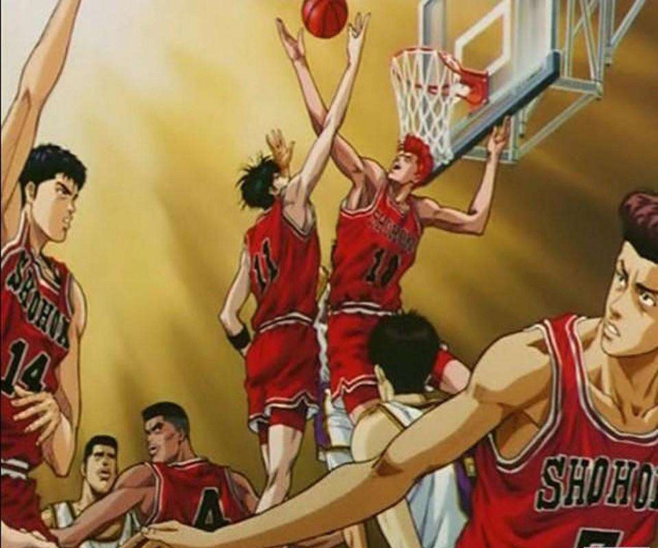 漫画里的星光，照亮过谁的年少