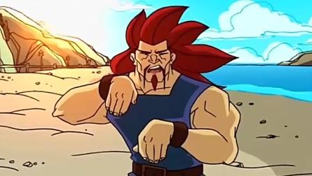 毛孩子教会我的那些温柔小事