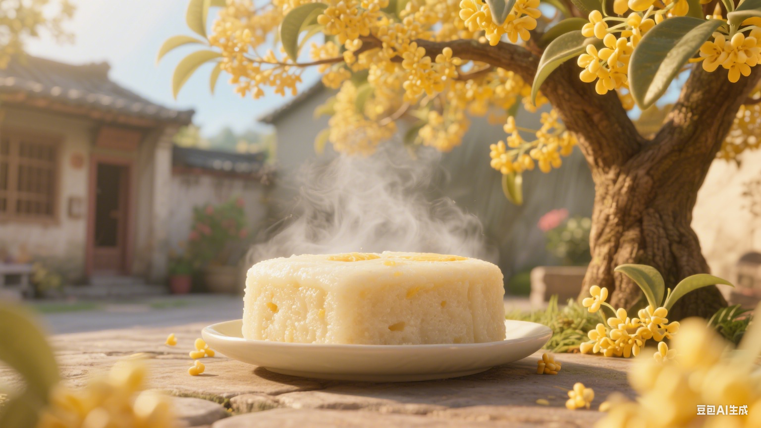 嘿，你有没有过 “尝” 到声音、“看” 到味道的时刻？