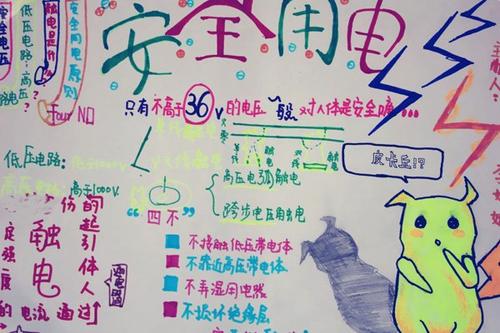 能源革命的深层逻辑：在平衡与突破中寻找文明存续密码