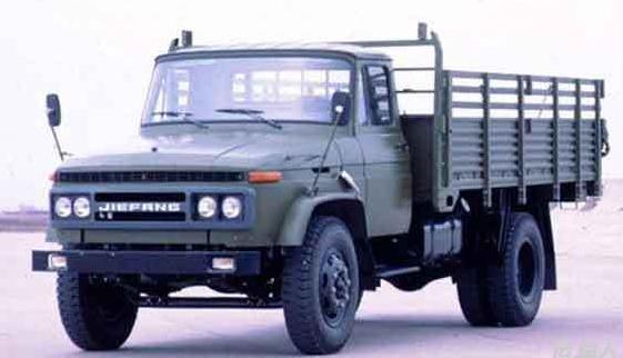 车轮碾过的四季里藏着千万个家的方向