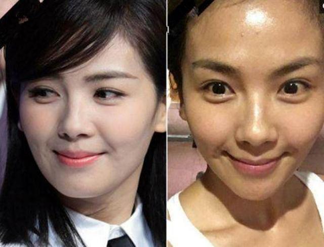 卸妆:肌肤的每日「重启键」