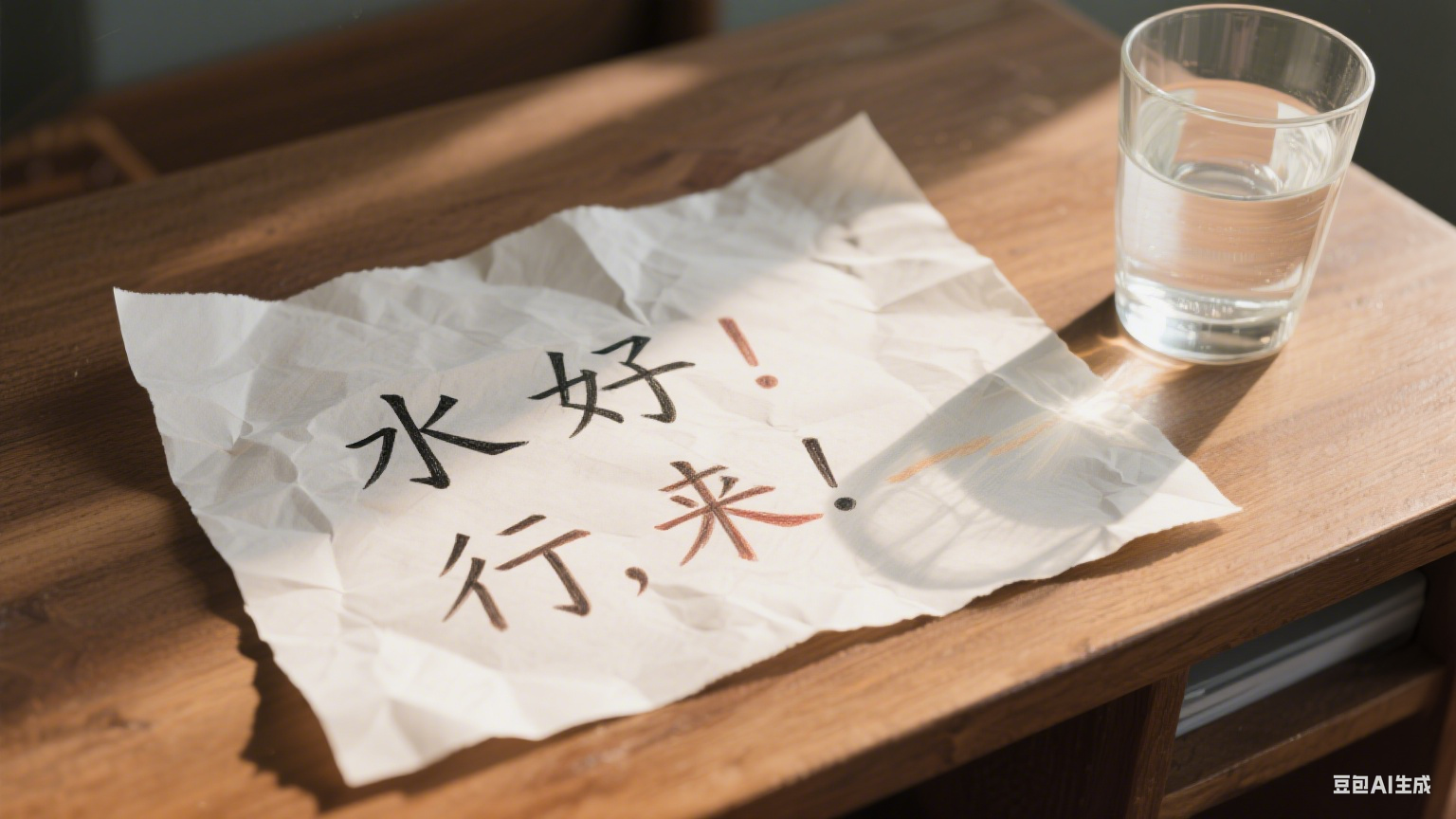 单音词：汉语世界里的精微砖石