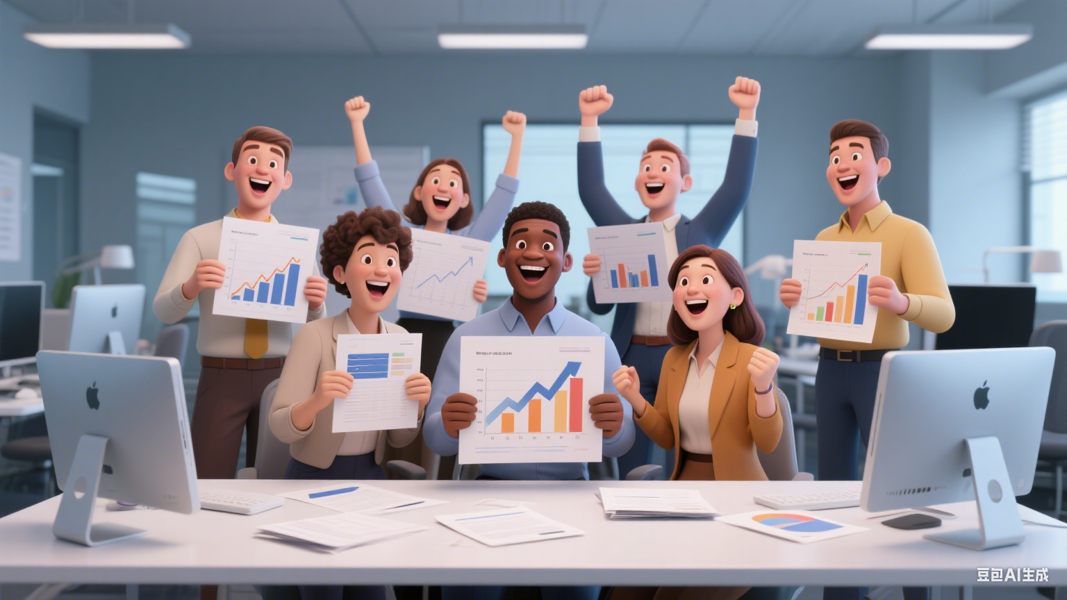 解码用户增长：从价值内核到生态构建的进阶之路