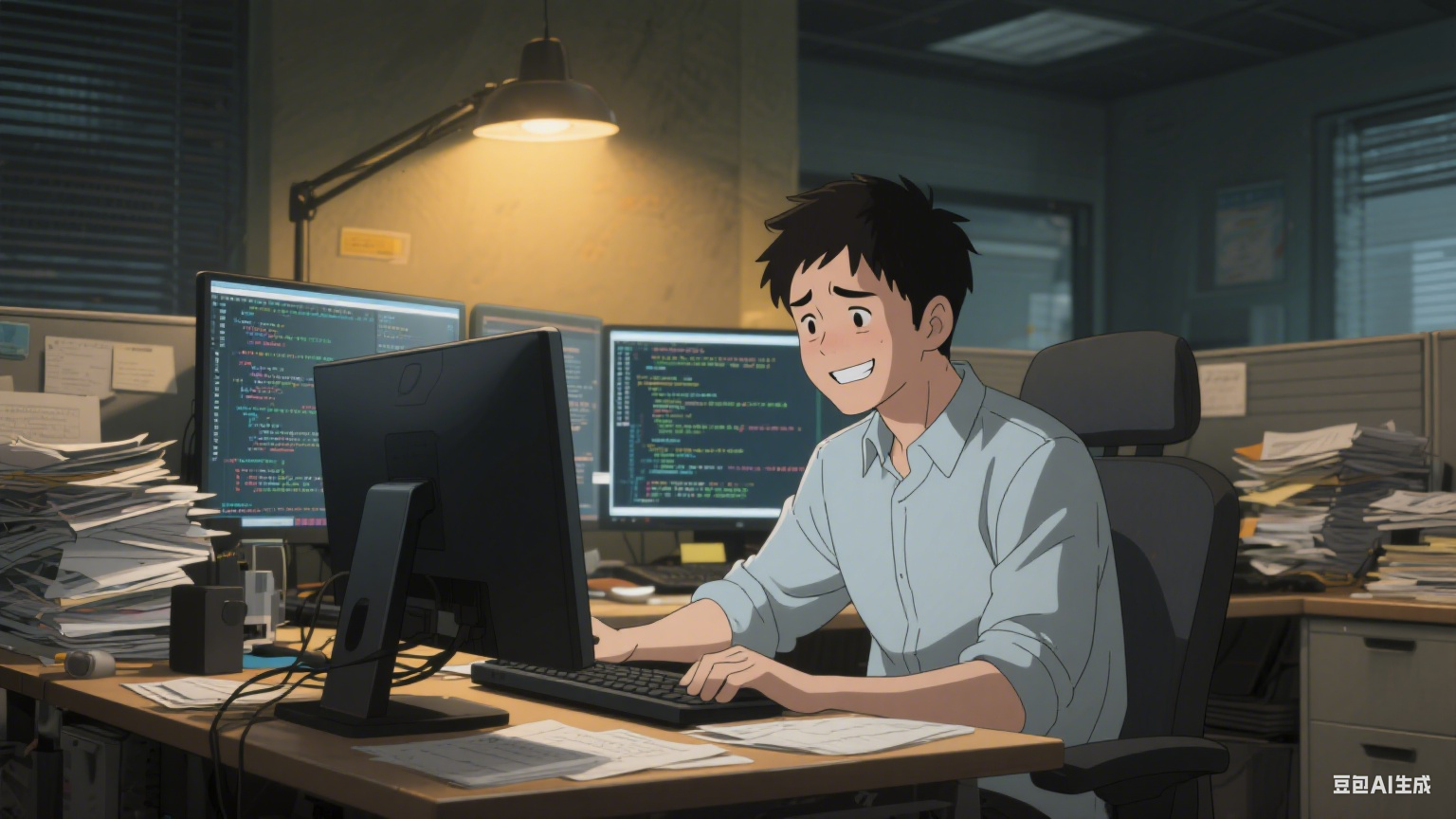 那些藏在日常里的计划，正悄悄改变着我们的生活