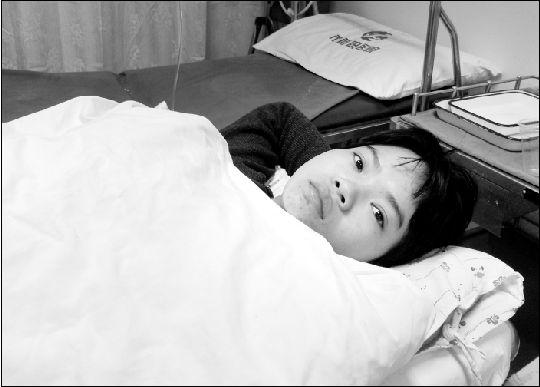 时光里的柔软褶皱 —— 写给每一位与生命同行的母亲