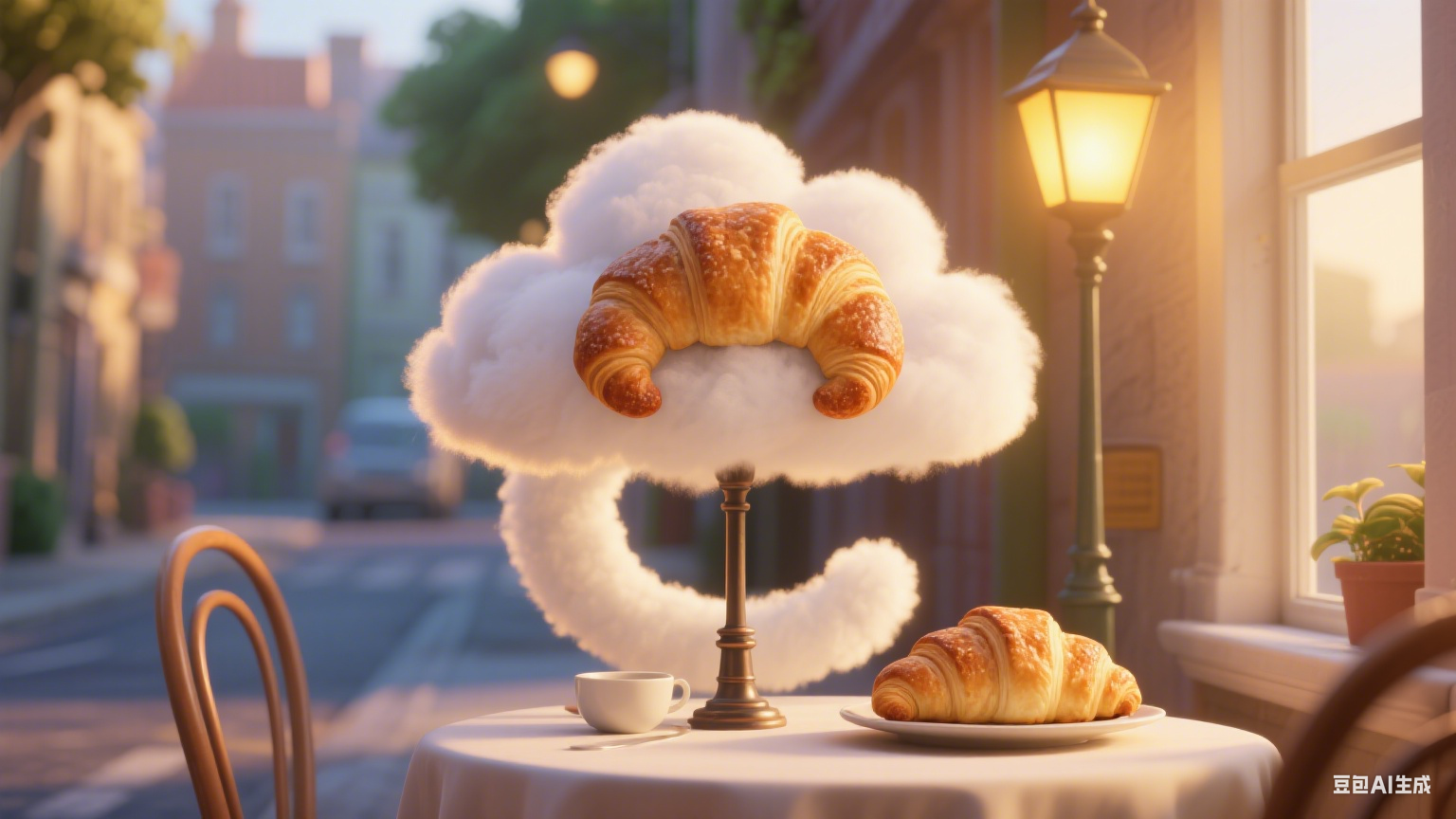 字母 C：藏在日常里的奇妙符号