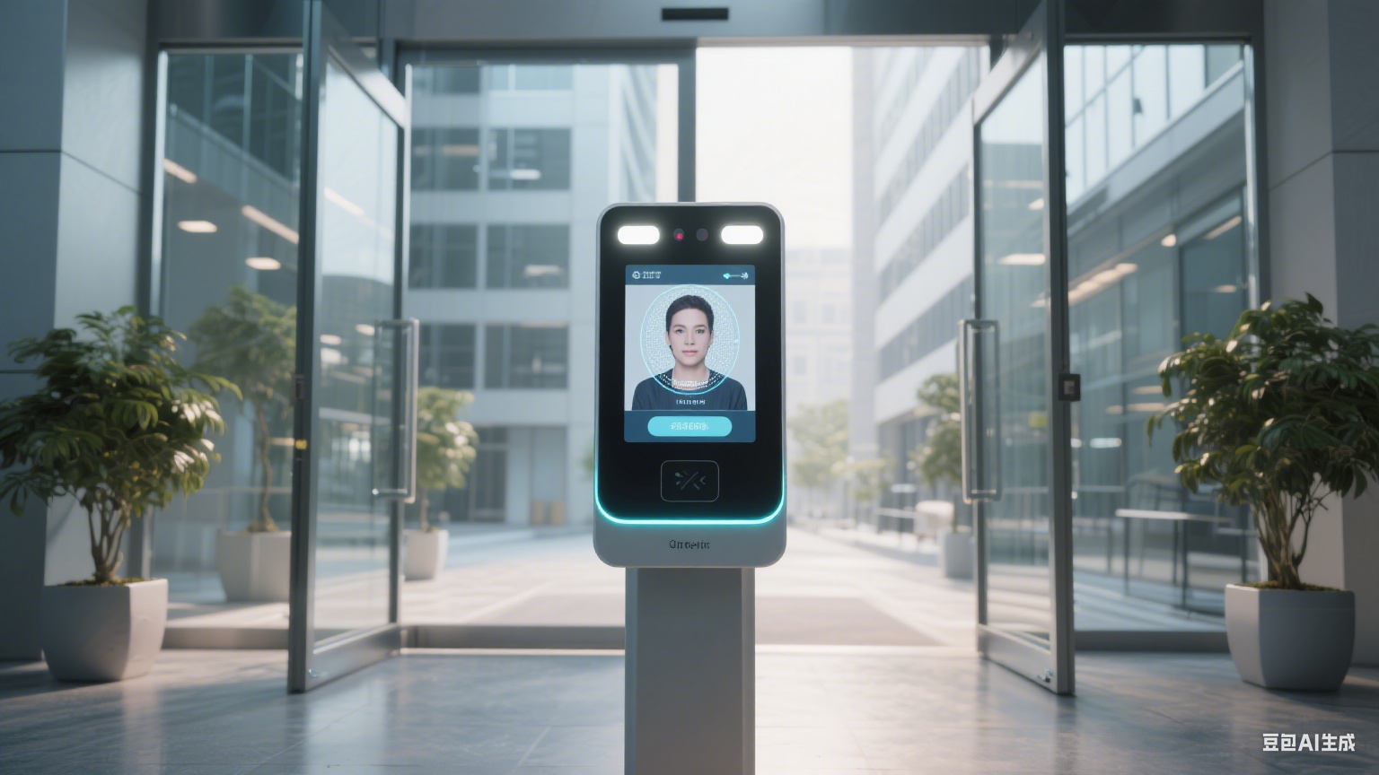 外婆的老藤椅，藏着我半生的暖