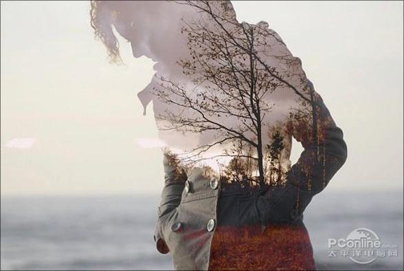 摄影常见问题解答:快速入门摄影世界