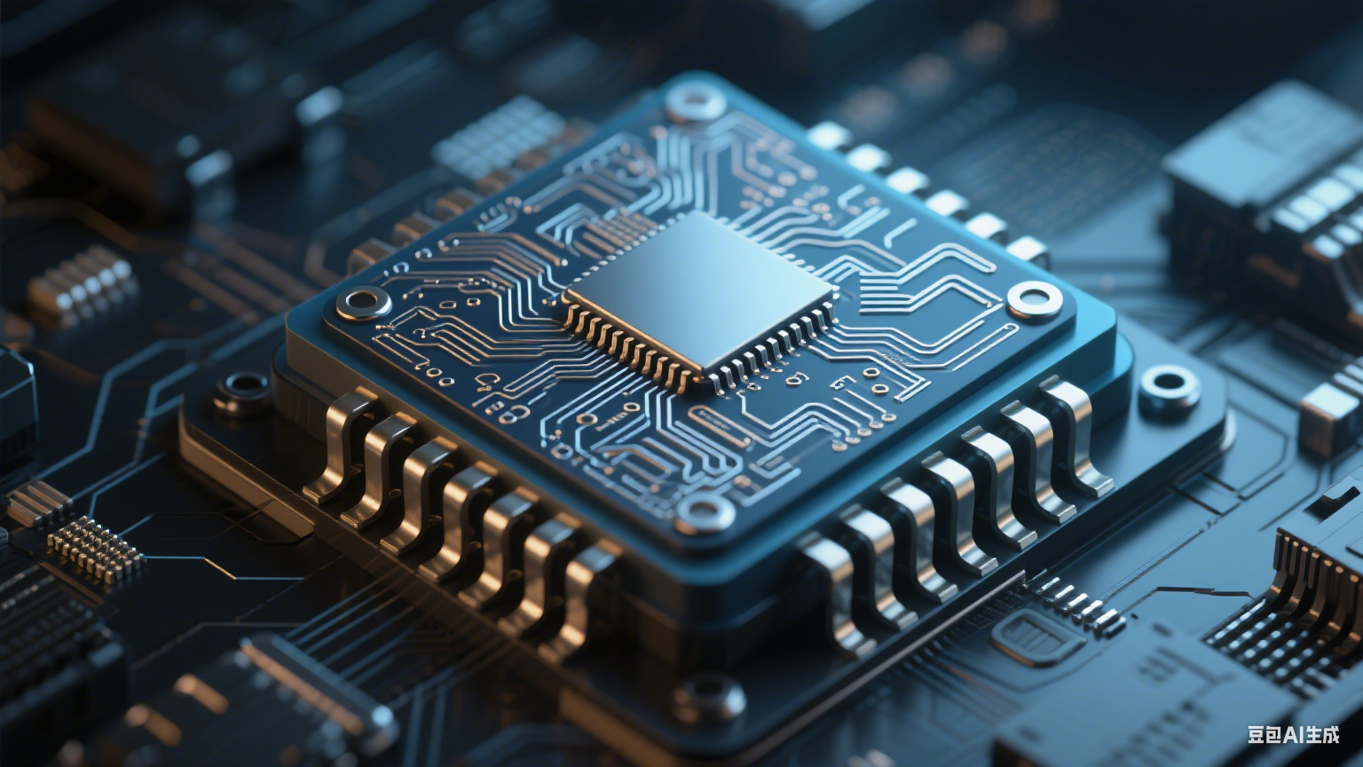 古籍修复师：在时光褶皱里缝补文明的人