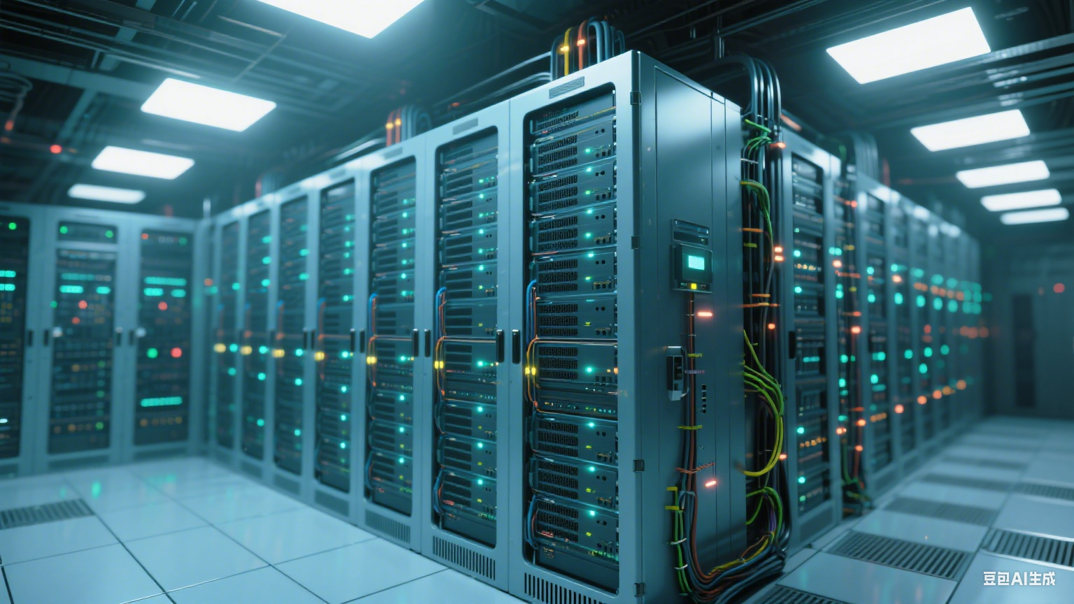 巷子里的旧书店，藏着比时光更慢的故事