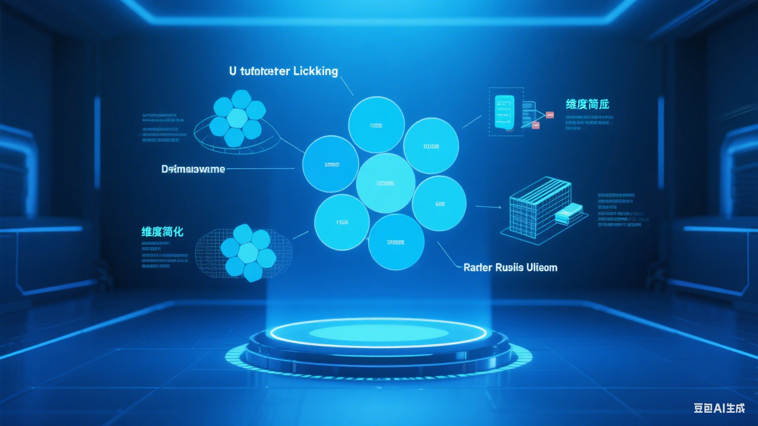 解锁数据隐藏价值：无监督学习的探索与实践