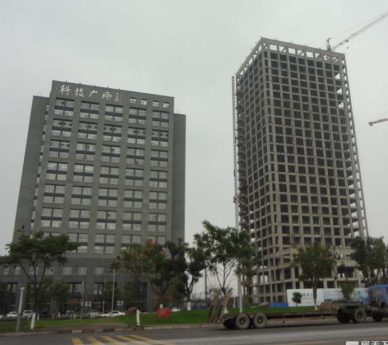 资本的温度:那些关于融资的生长故事