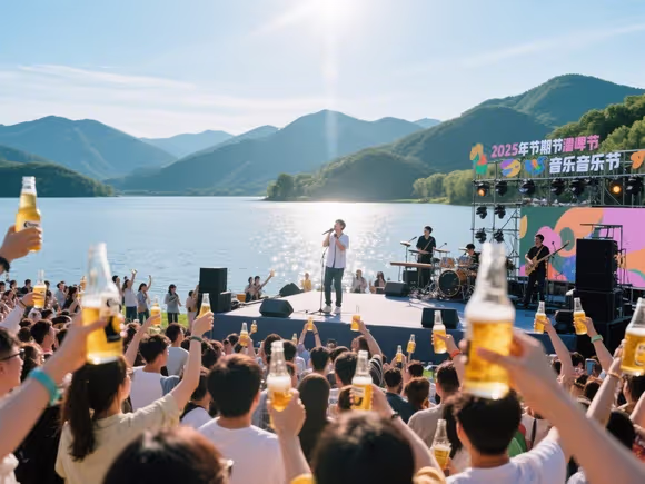 黄山有什么景点好玩