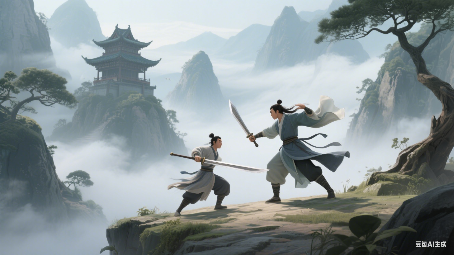 通俗文学：大众精神世界的文化坐标