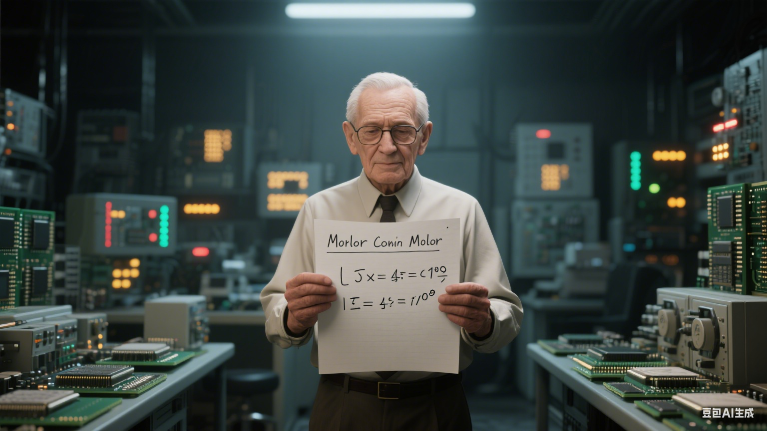 外婆的缝纫机,藏着我整个童年的暖