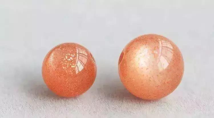 珠宝鉴定：解码光学特征与物理参数的专业密钥