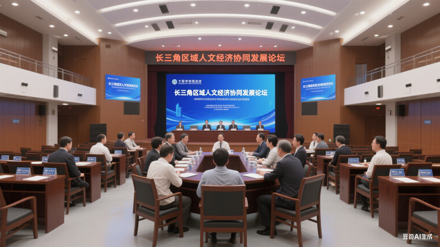 临港文理学院与医学院联合举办 “健康人文” 校园文化节