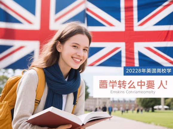 去英国留学可以转学吗现在